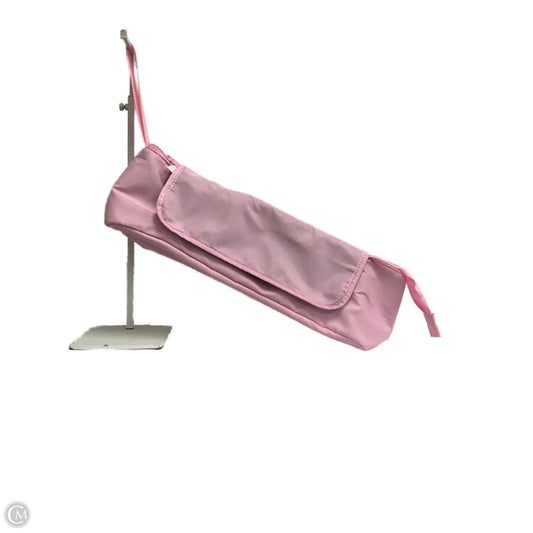 Accessory Tag By Clothes Mentor