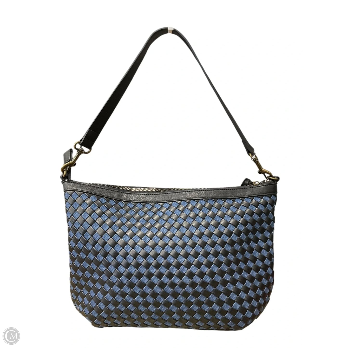 Handbag By Sonoma, Size: Medium
