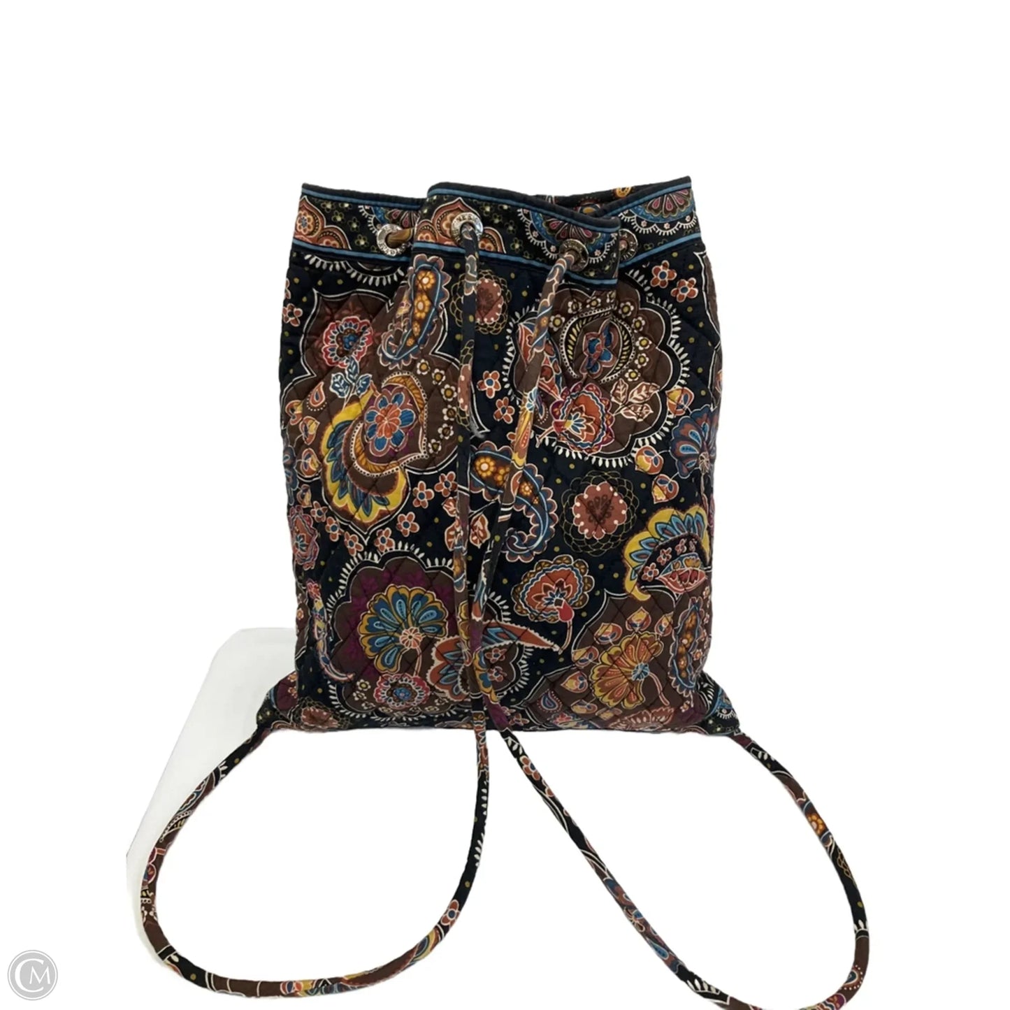 Crossbody By Vera Bradley, Size: Small