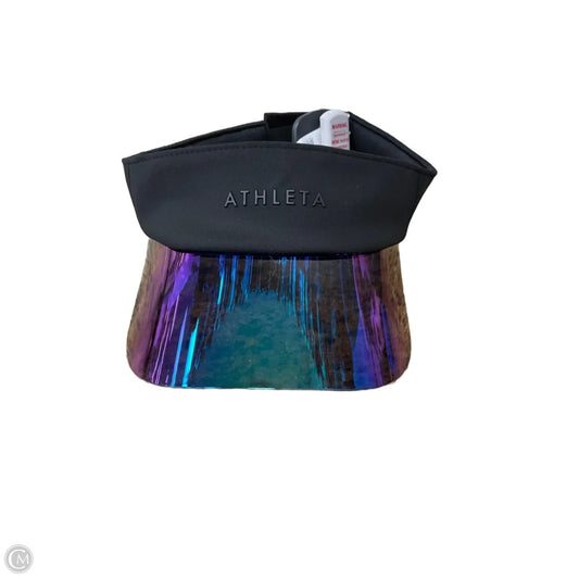 Hat Other By Athleta