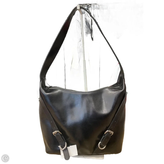 Handbag Designer By Patricia Nash, Size: Large