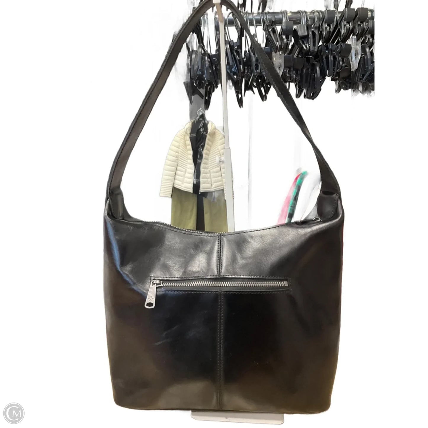 Handbag Designer By Patricia Nash, Size: Large