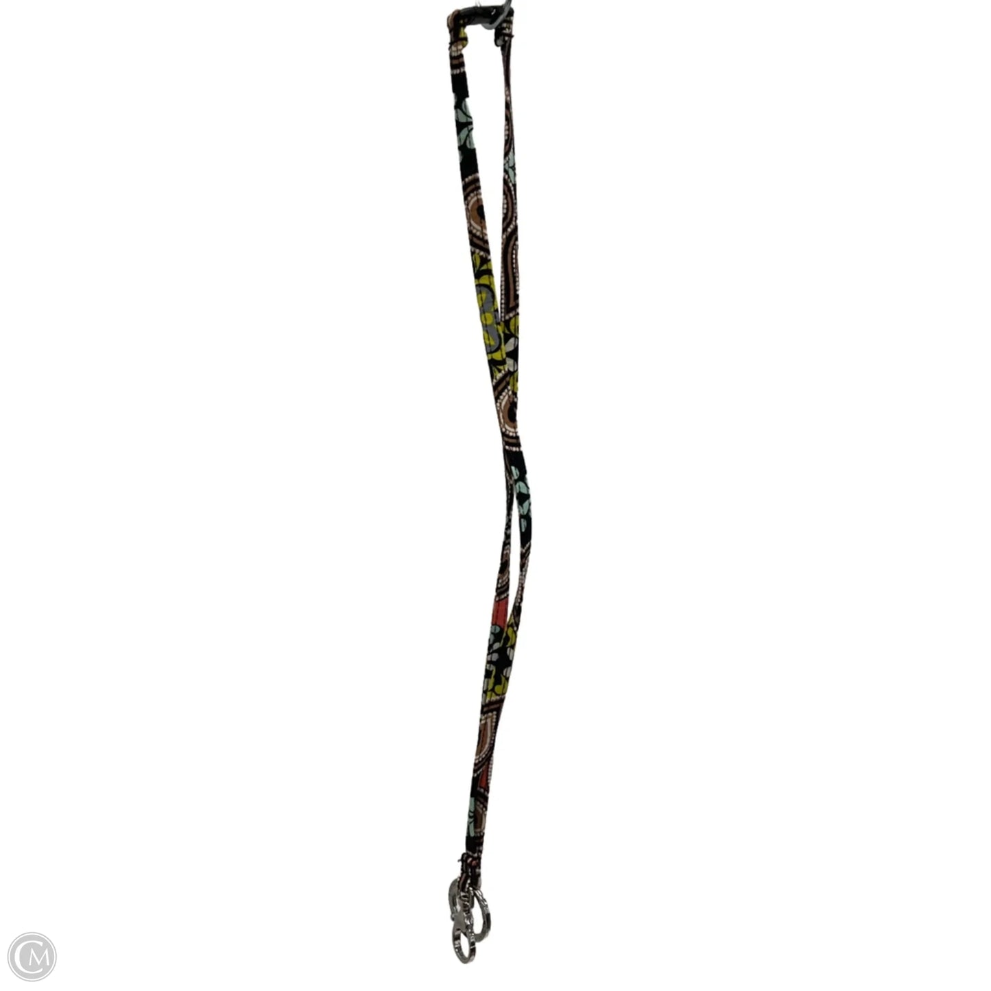 Lanyard By Vera Bradley