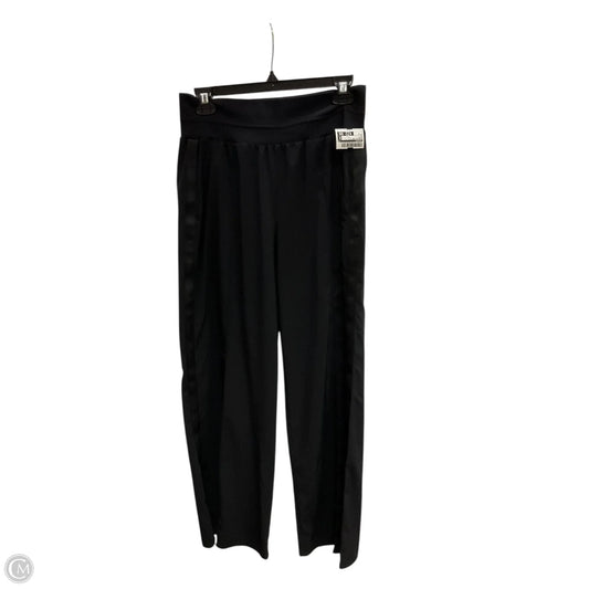 Athletic Pants By Athleta In Black, Size: 8
