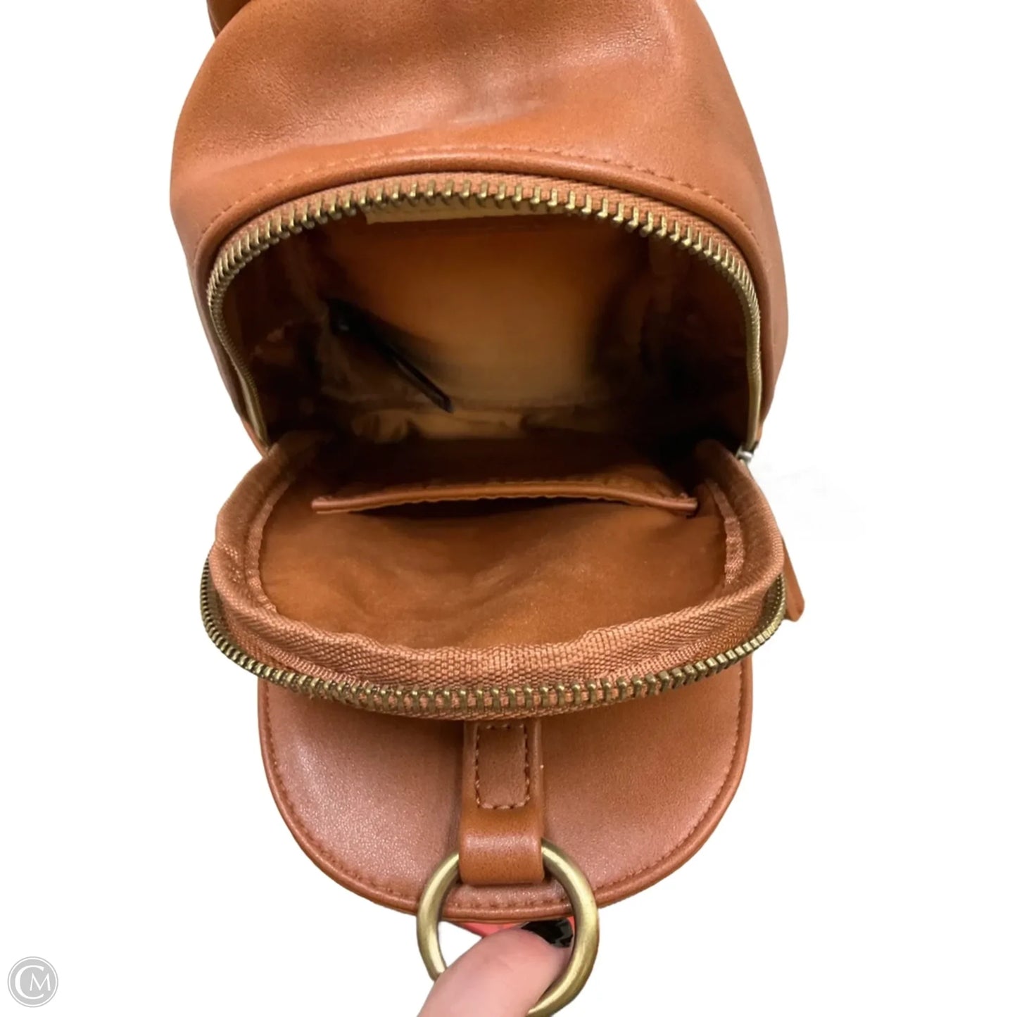 Crossbody By Anthropologie, Size: Small