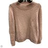 Sweater By Old Navy In Pink, Size: Xl