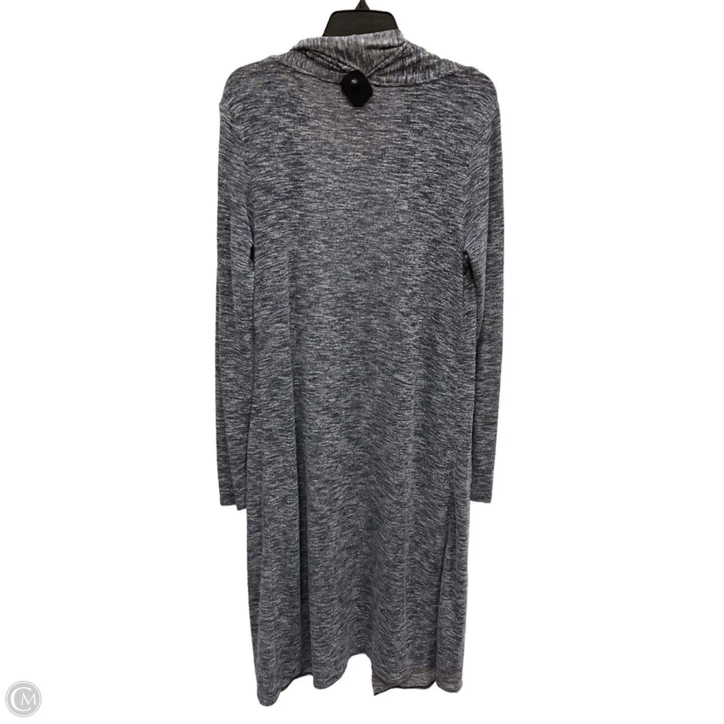 Cardigan By White House Black Market In Blue, Size: M