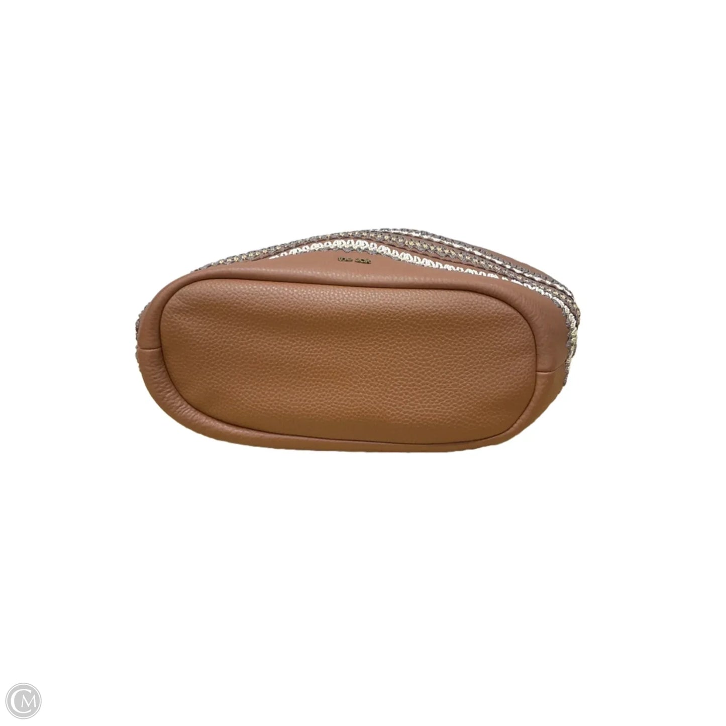 Handbag By The Sak, Size: Large