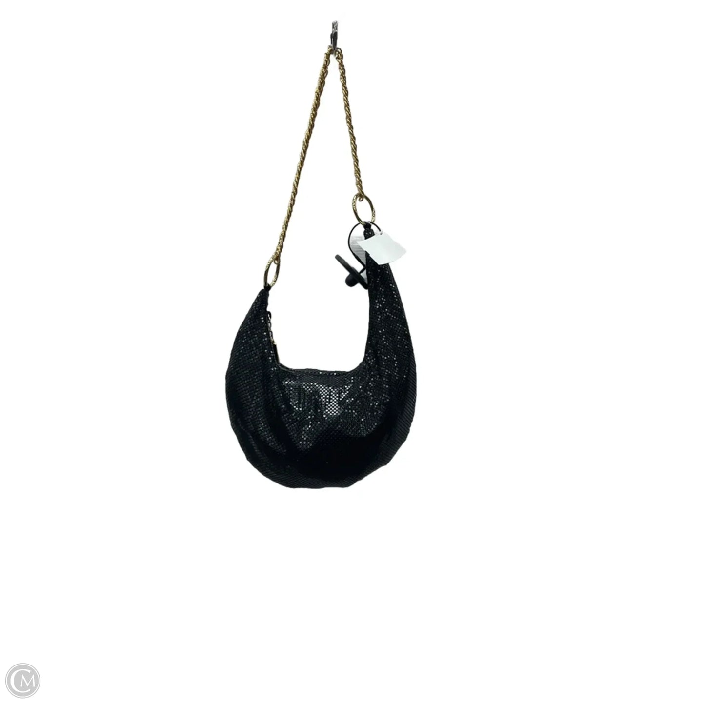 Handbag By Cma, Size: Small