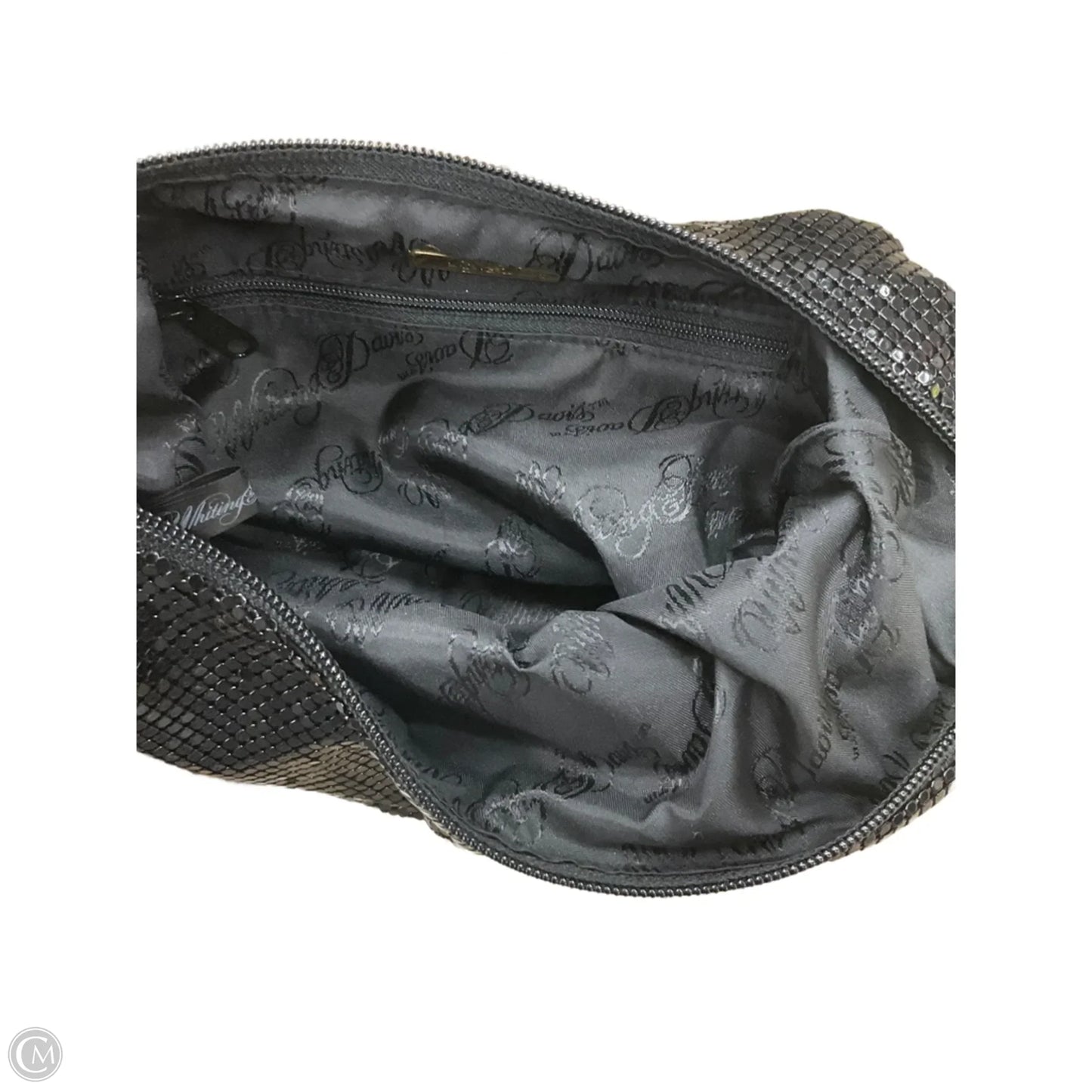 Handbag By Cma, Size: Small