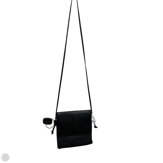 Crossbody By Hobo Intl, Size: Small
