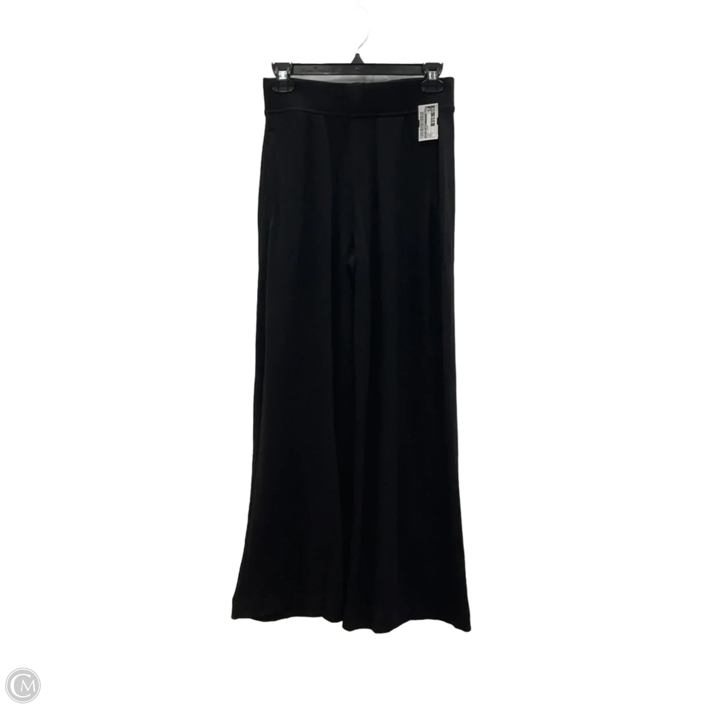 Pants Lounge By Lou And Grey In Black, Size: S