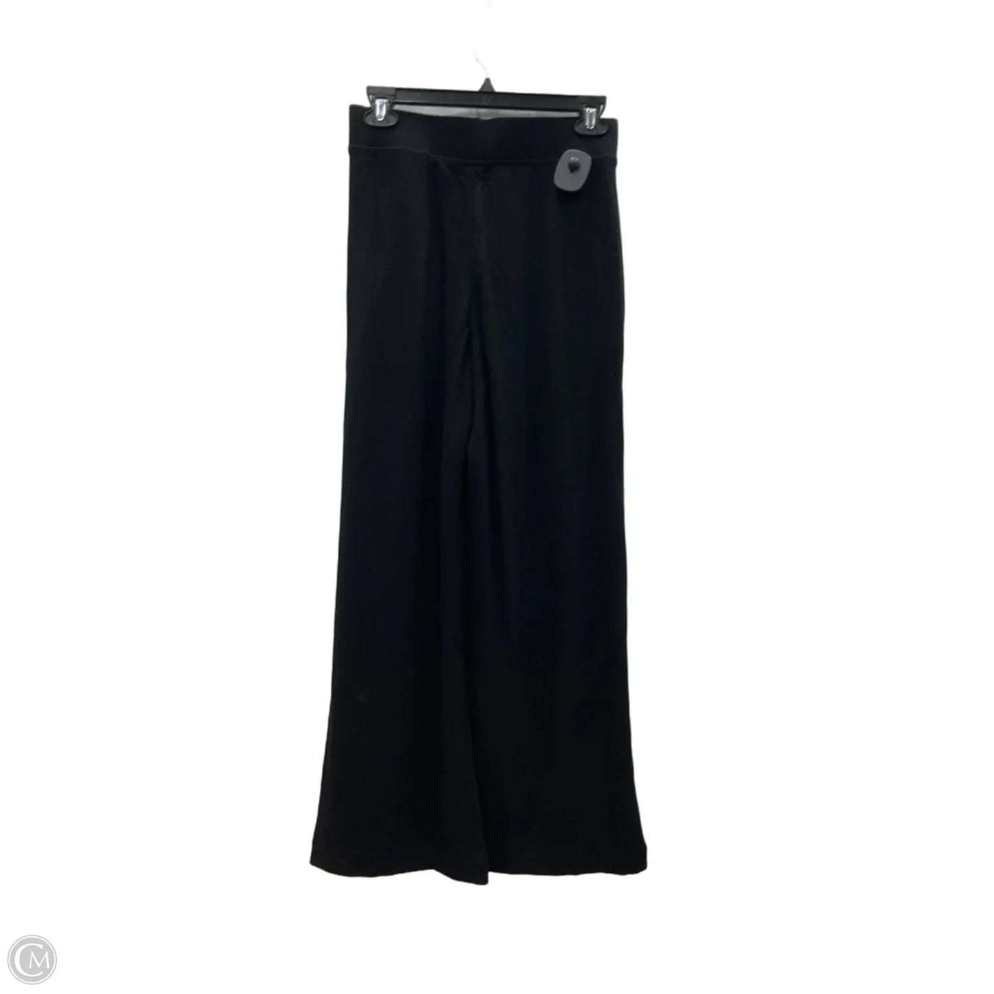 Pants Lounge By Lou And Grey In Black, Size: S