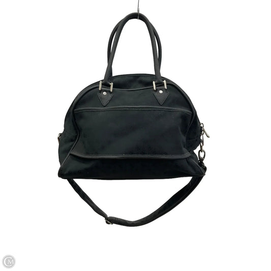 Tote By Guess, Size: Large