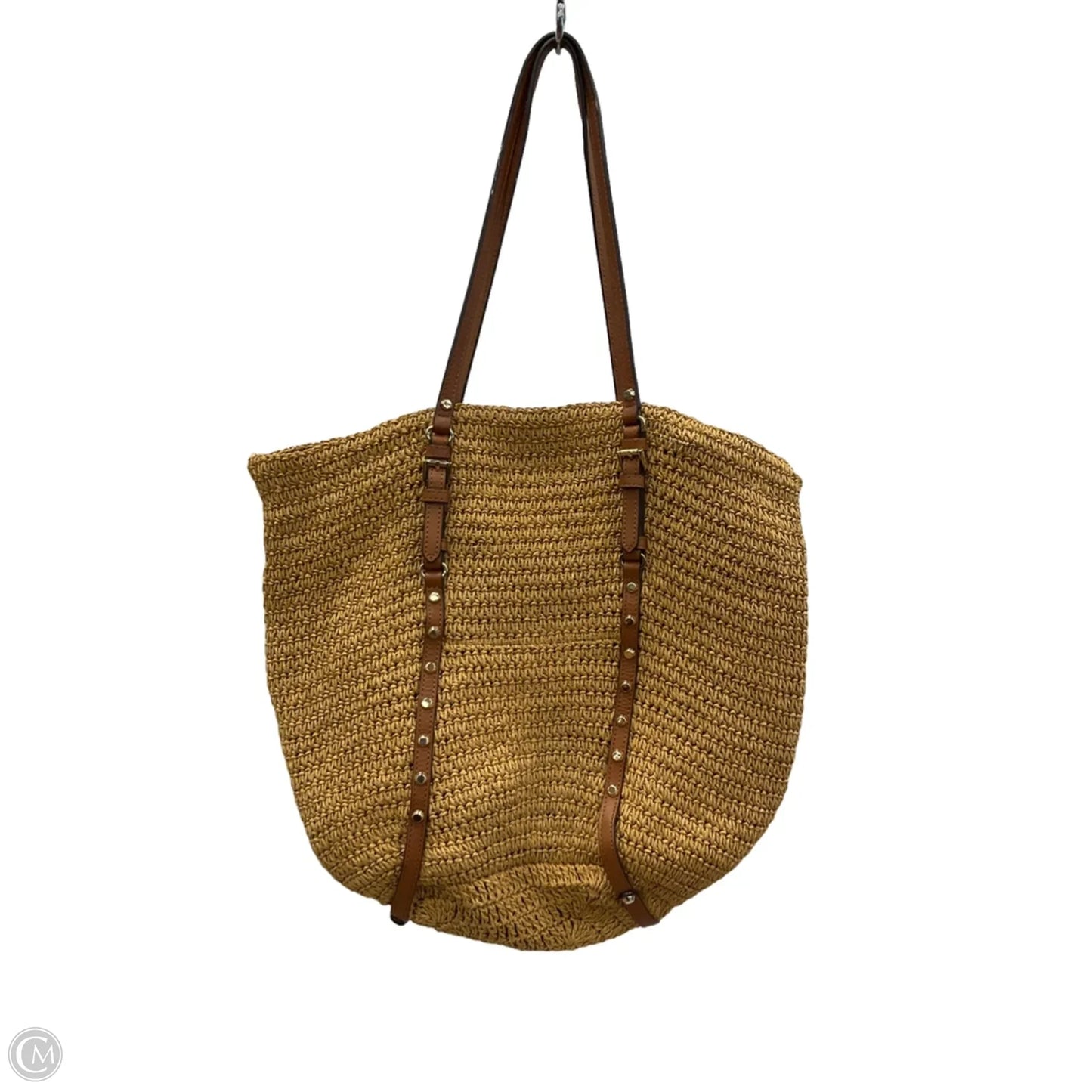 Tote By Michael By Michael Kors, Size: Large