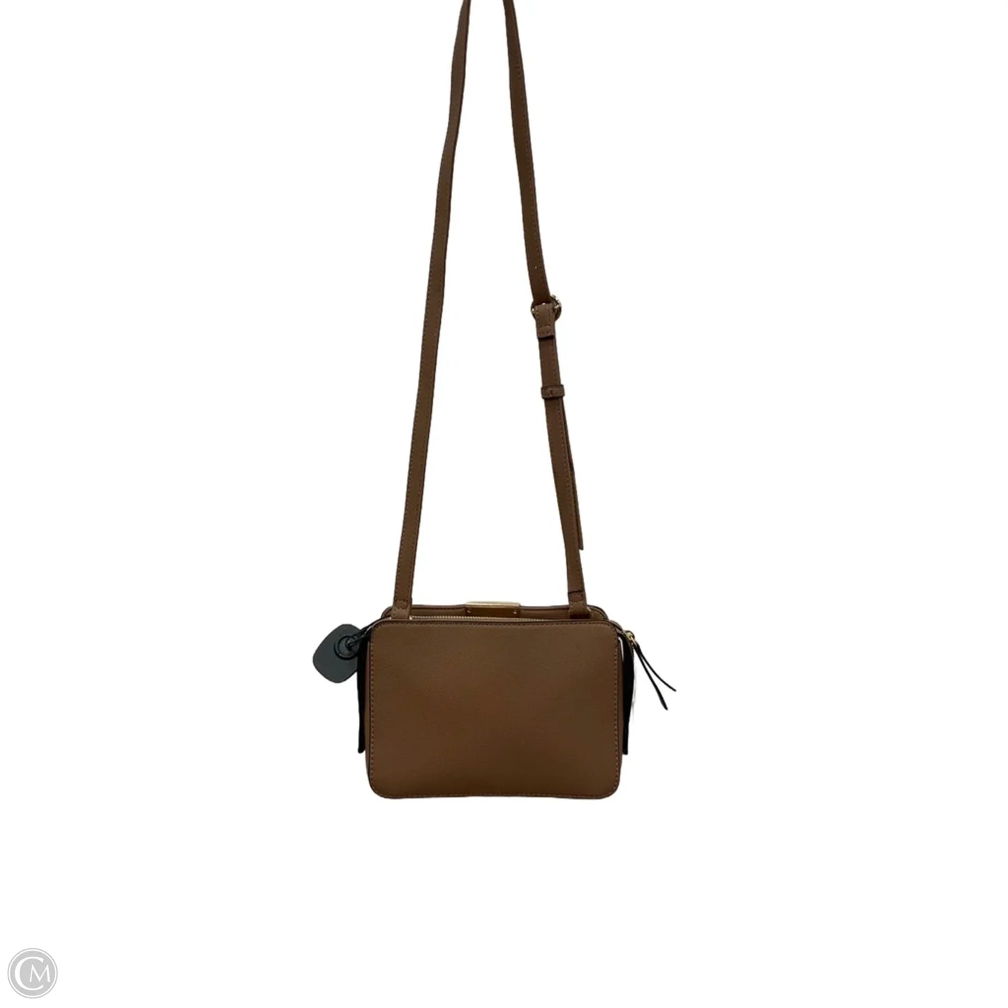 Crossbody By Nine West, Size: Small