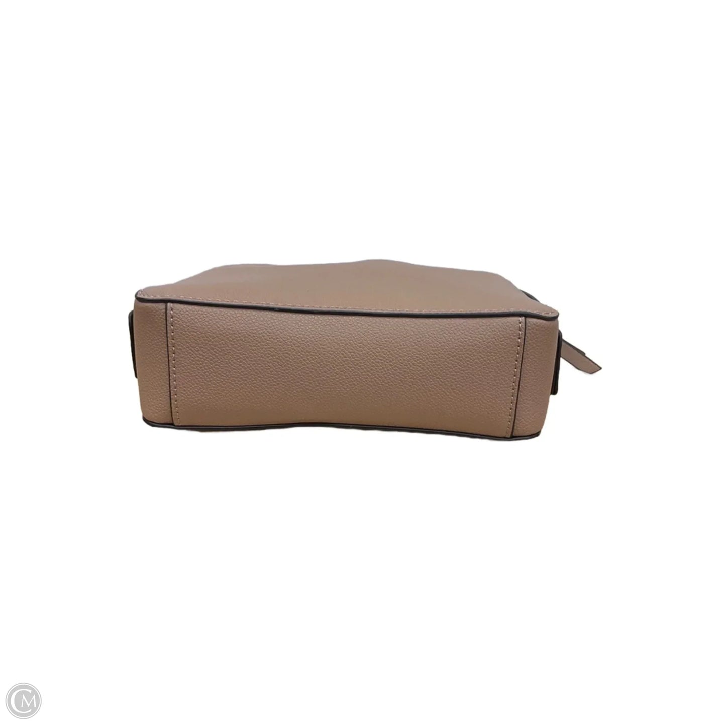 Crossbody By Nine West, Size: Small