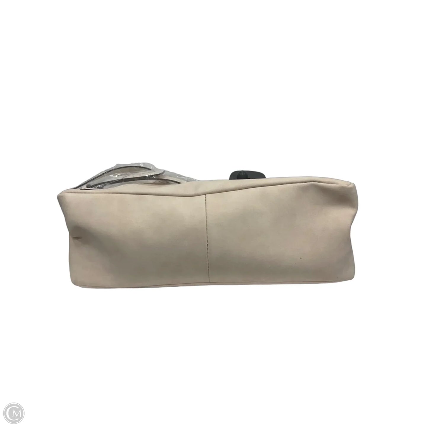 Crossbody By Cme, Size: Medium
