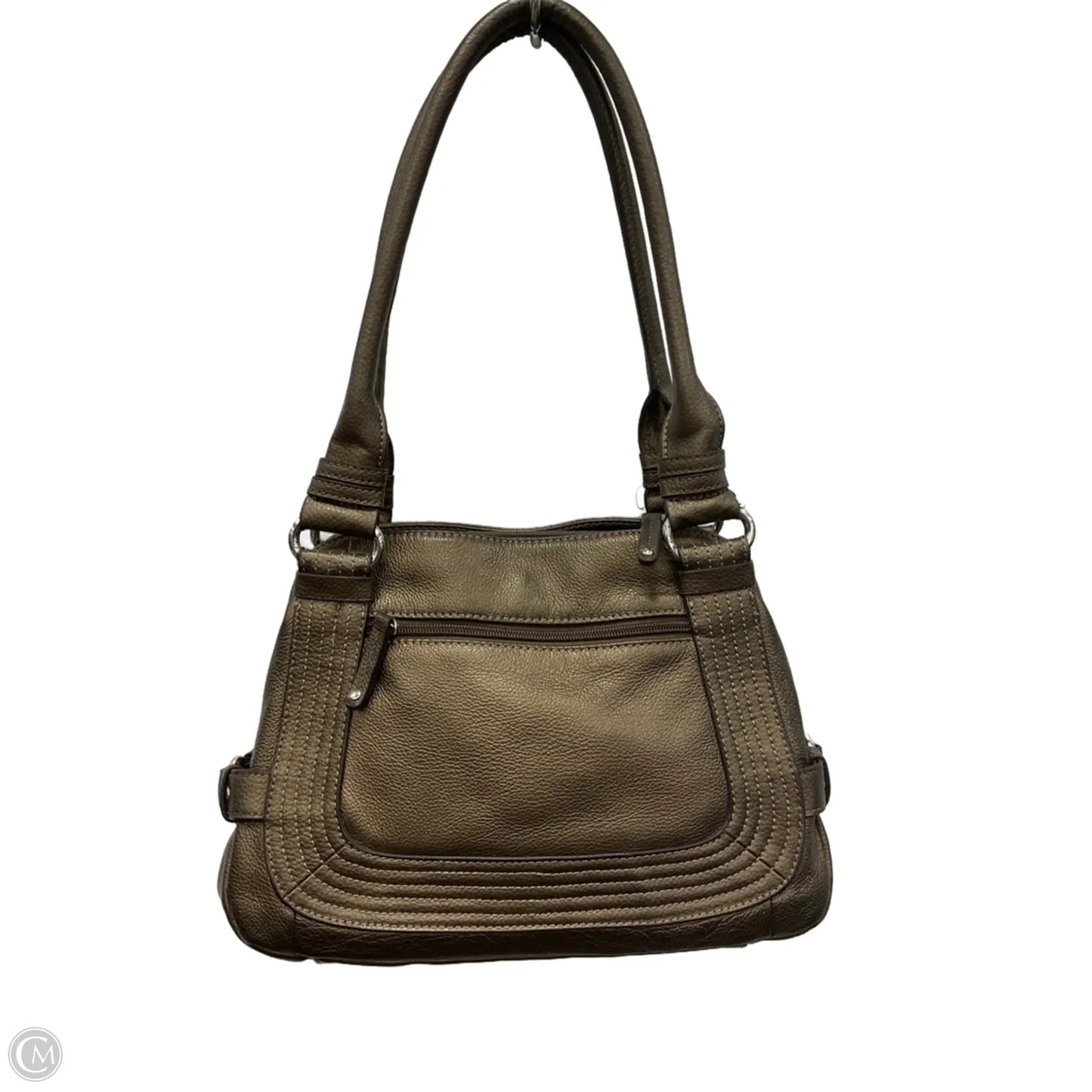 Handbag By Tignanello  Purses, Size: Medium