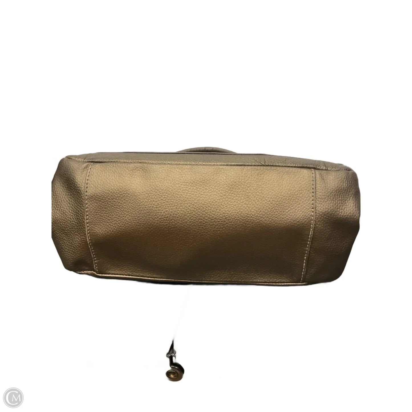 Handbag By Tignanello  Purses, Size: Medium