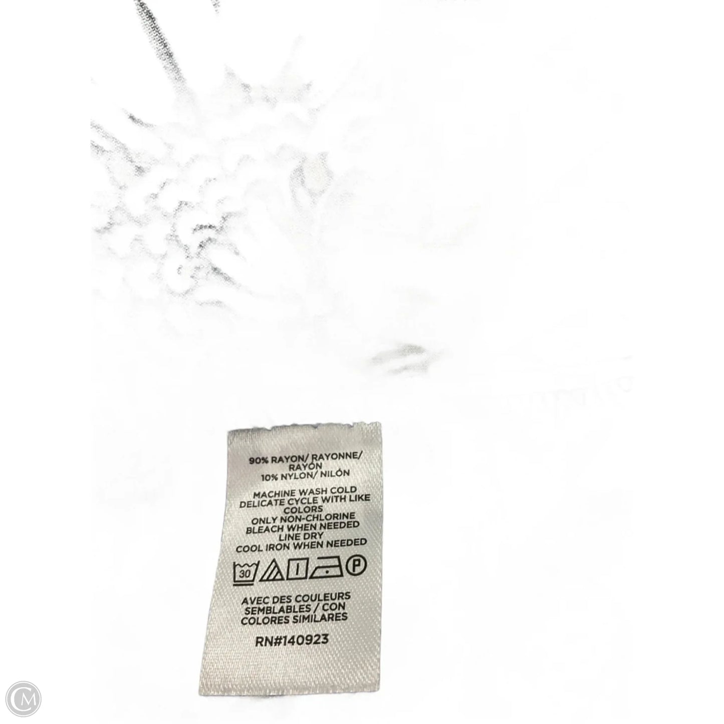 Dress Casual Maxi By Loft In Blue, Size: 16