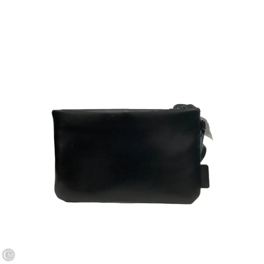 Wristlet By Dkny, Size: Small