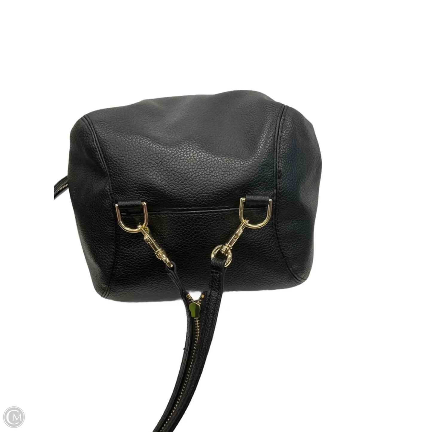 Backpack Designer By Halston, Size: Large