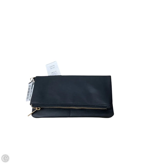 Wallet By Urban Expressions, Size: Medium