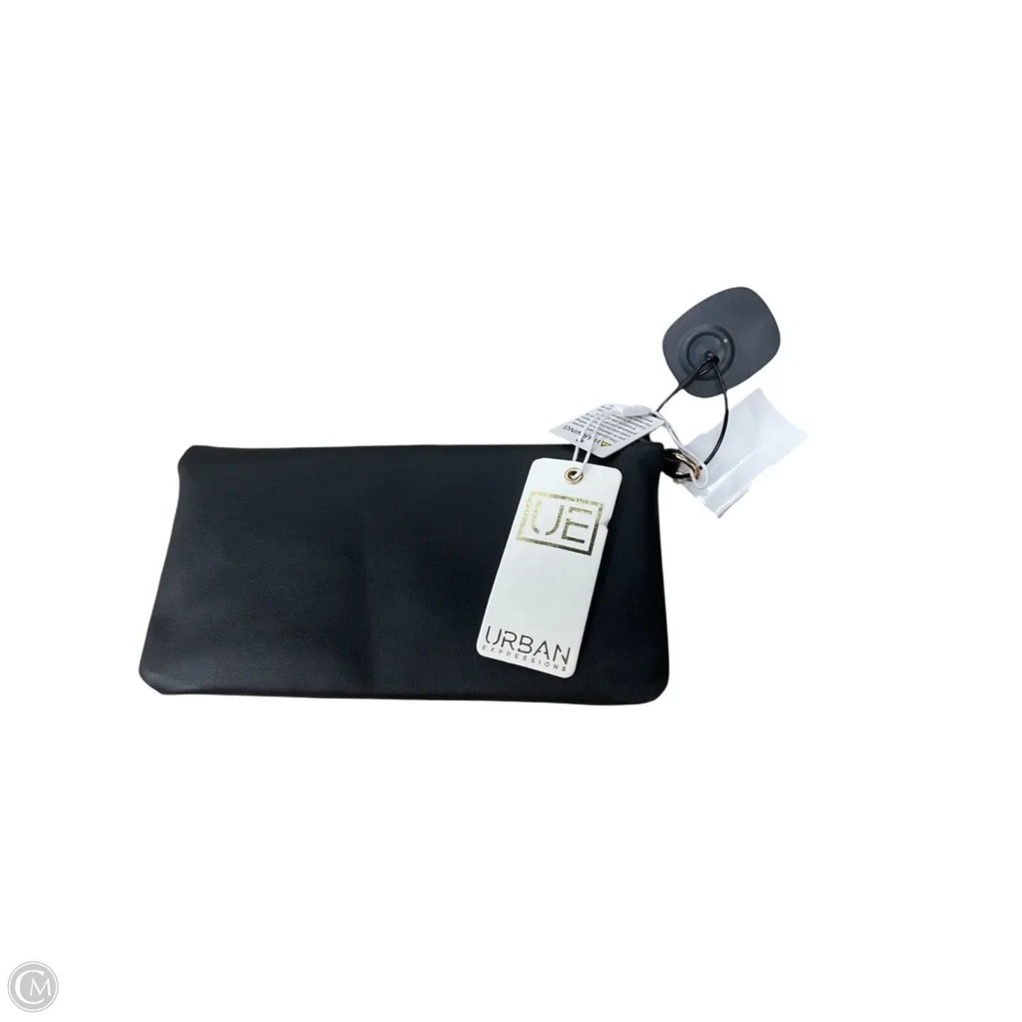 Wallet By Urban Expressions, Size: Medium