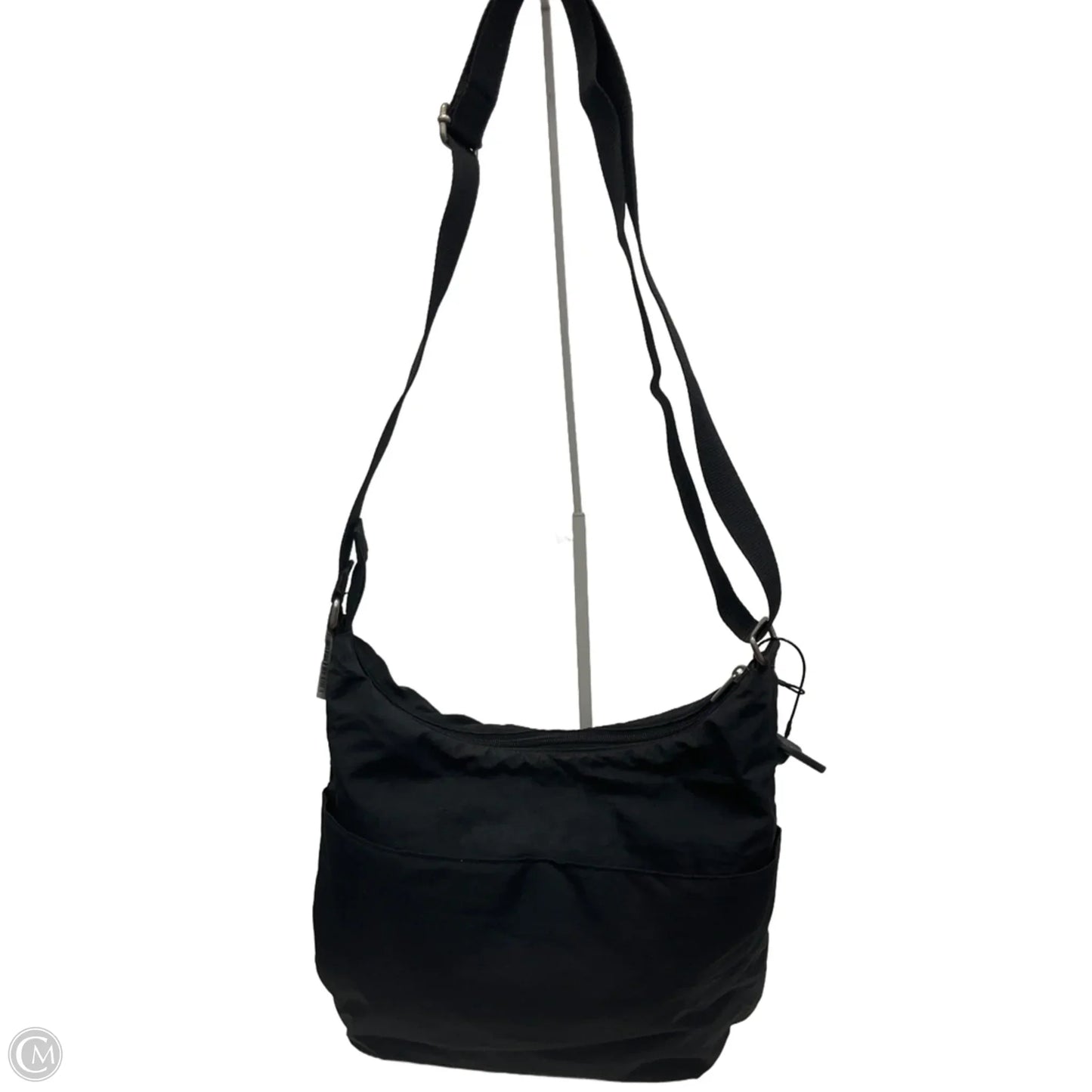 Crossbody By Baggallini, Size: Medium