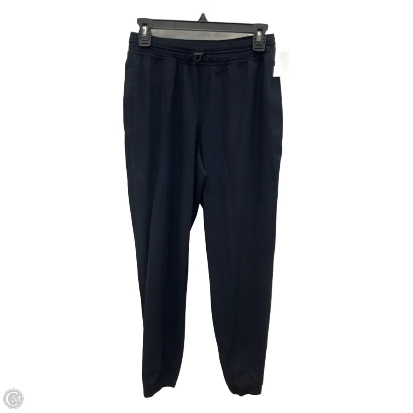 Athletic Pants By Athleta In Black, Size: Xs