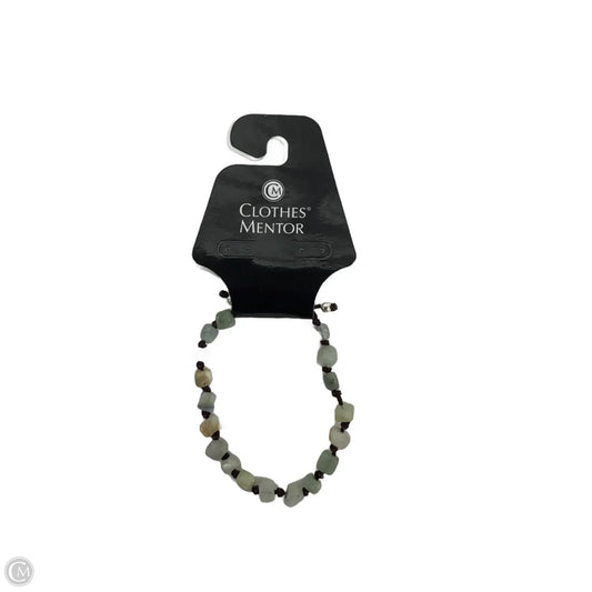 Bracelet Other By Cme