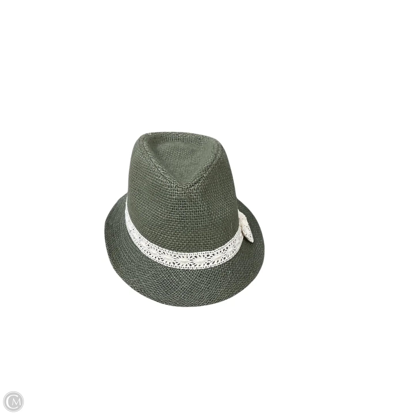 Hat Other By Clothes Mentor