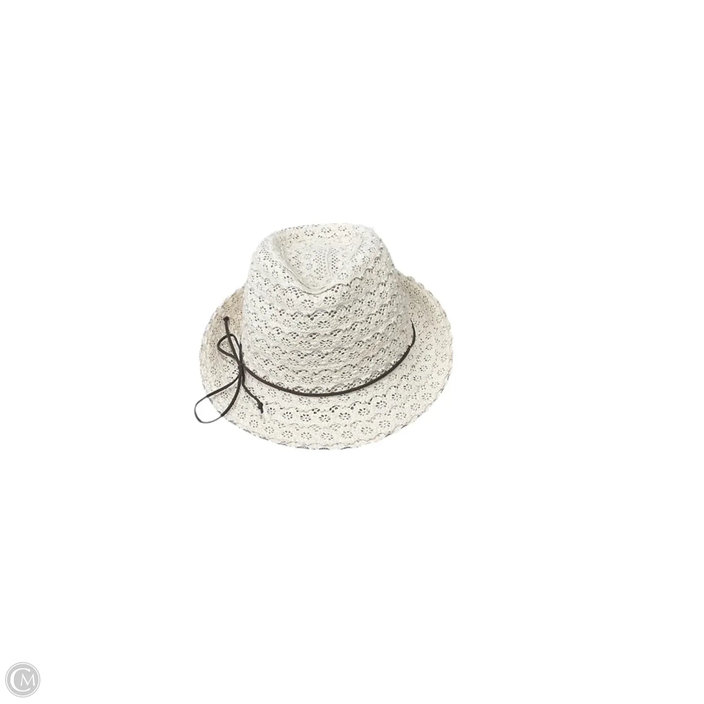 Hat Other By Clothes Mentor