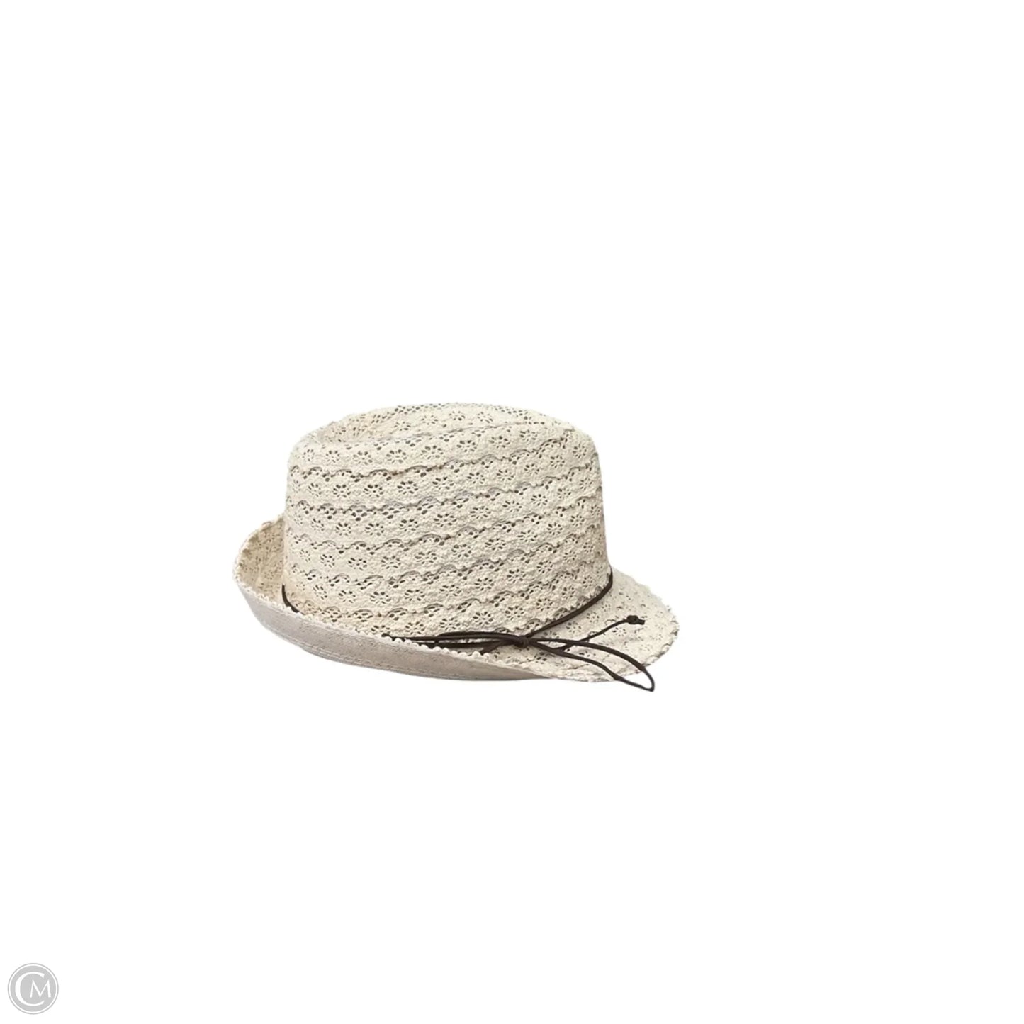 Hat Other By Clothes Mentor