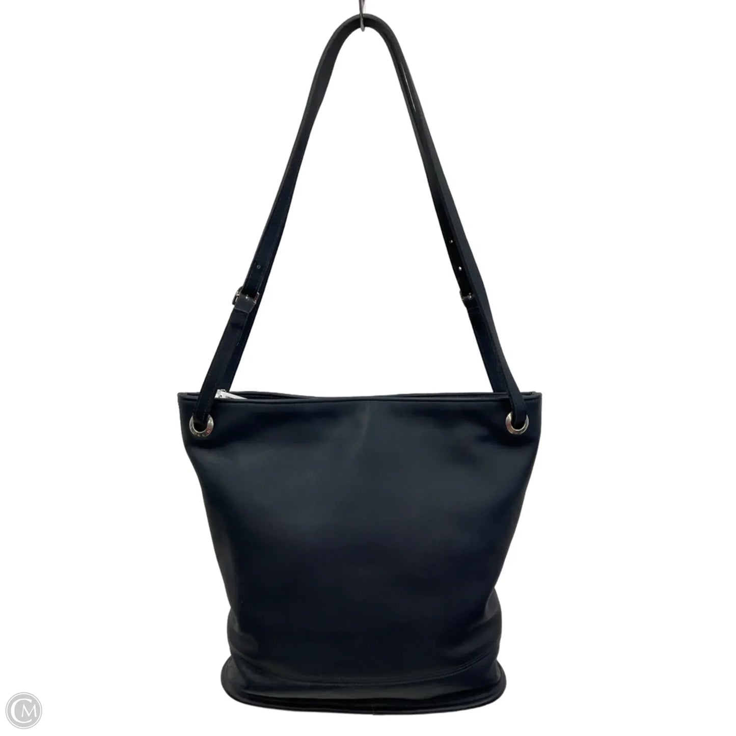 Handbag Designer By Coach, Size: Large