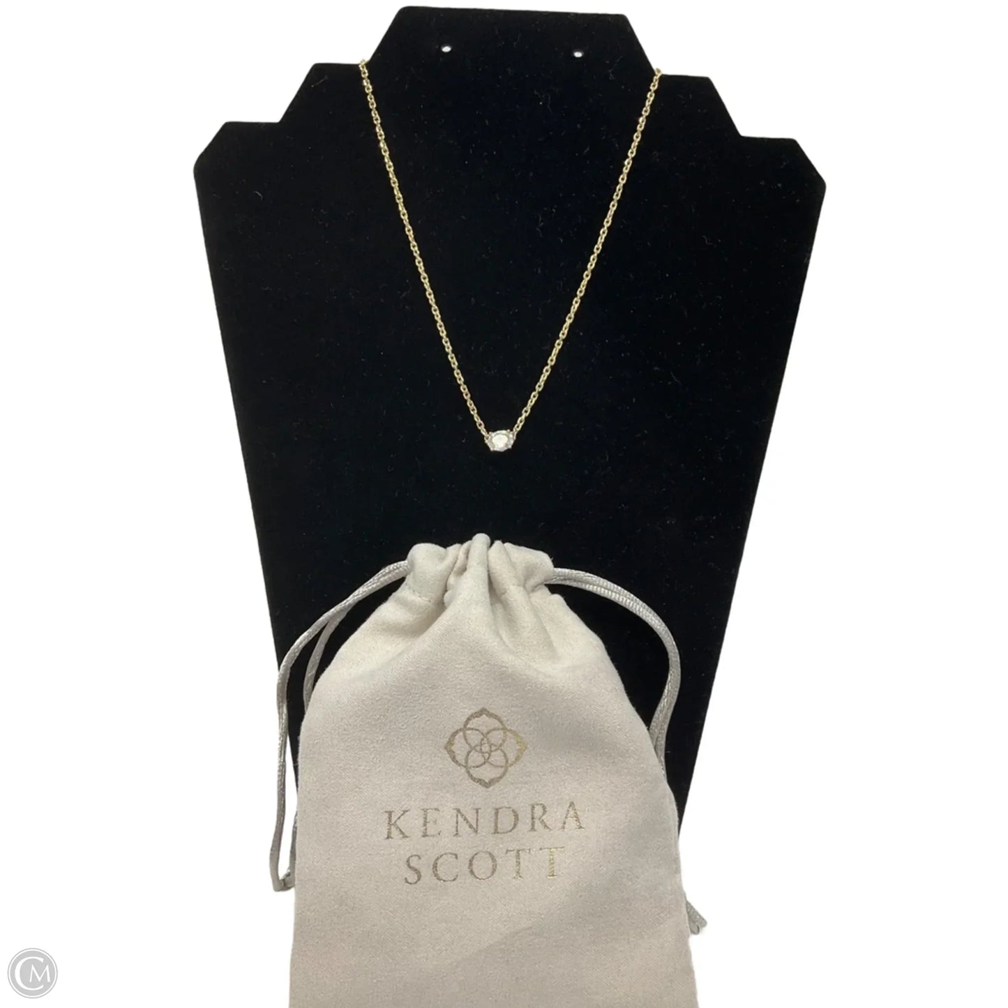 Necklace Chain By Kendra Scott