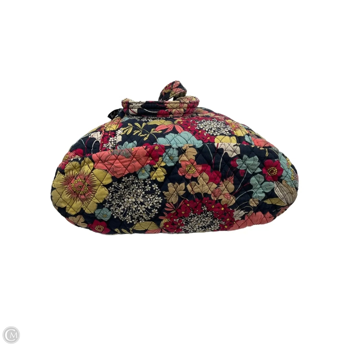 Tote By Vera Bradley, Size: Large