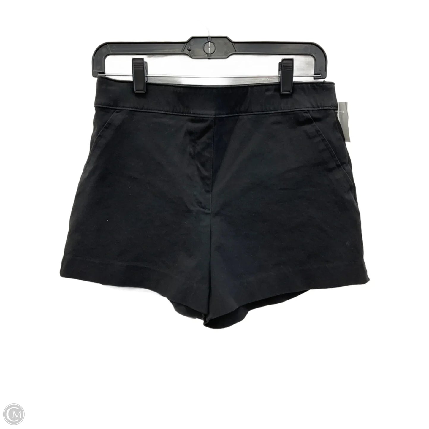 Shorts By Spanx In Black, Size: M