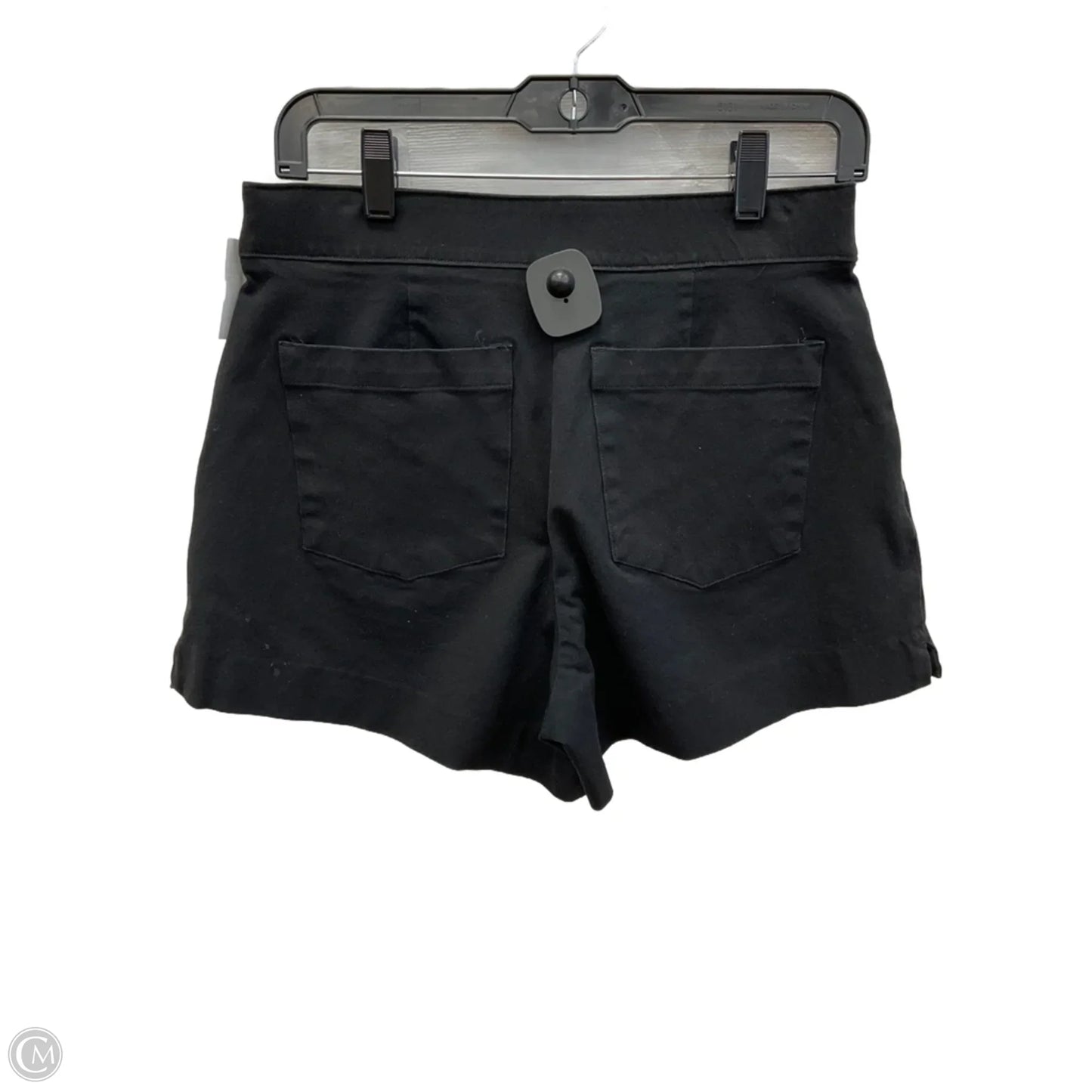 Shorts By Spanx In Black, Size: M