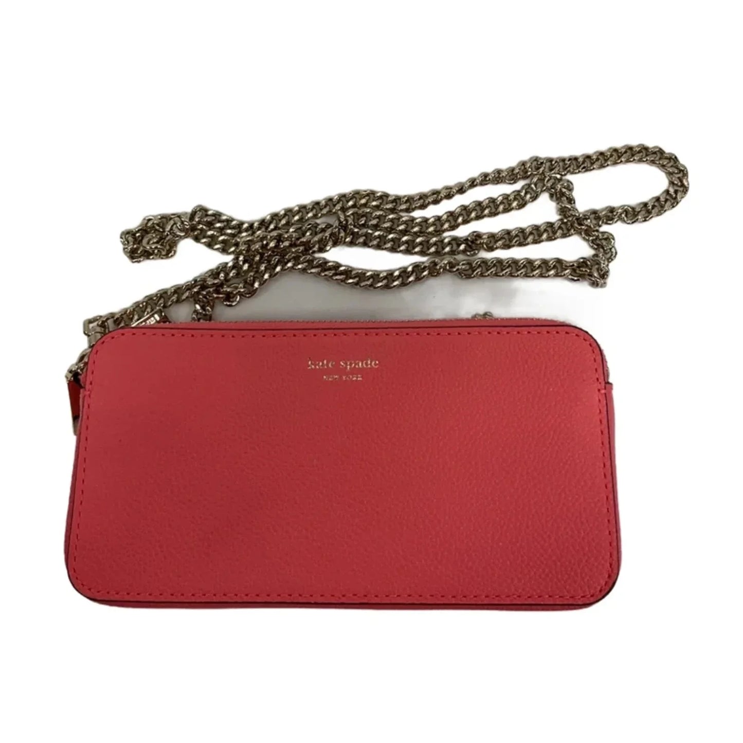 Crossbody Designer By Kate Spade, Size: Small