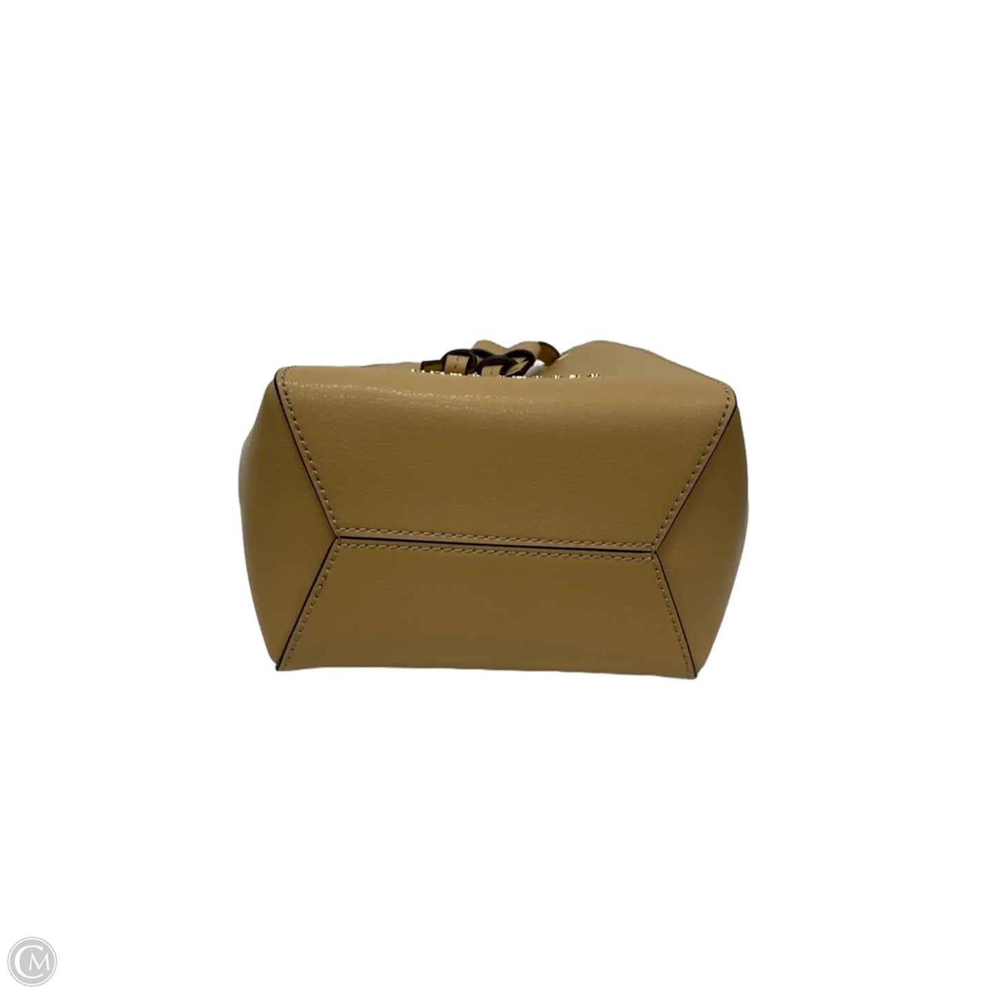 Crossbody Luxury Designer By Marc Jacobs, Size: Small