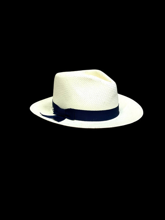 Hat Fedora By Clothes Mentor