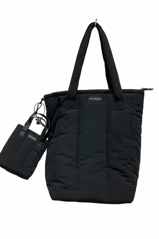 Tote By Max Studio, Size: Medium