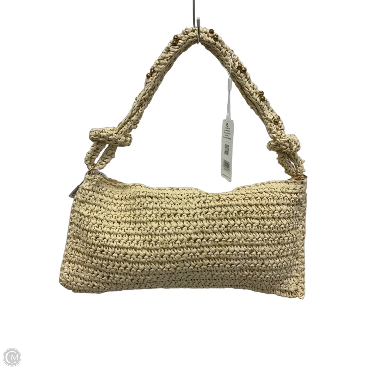 Handbag By Urban Expressions, Size: Small