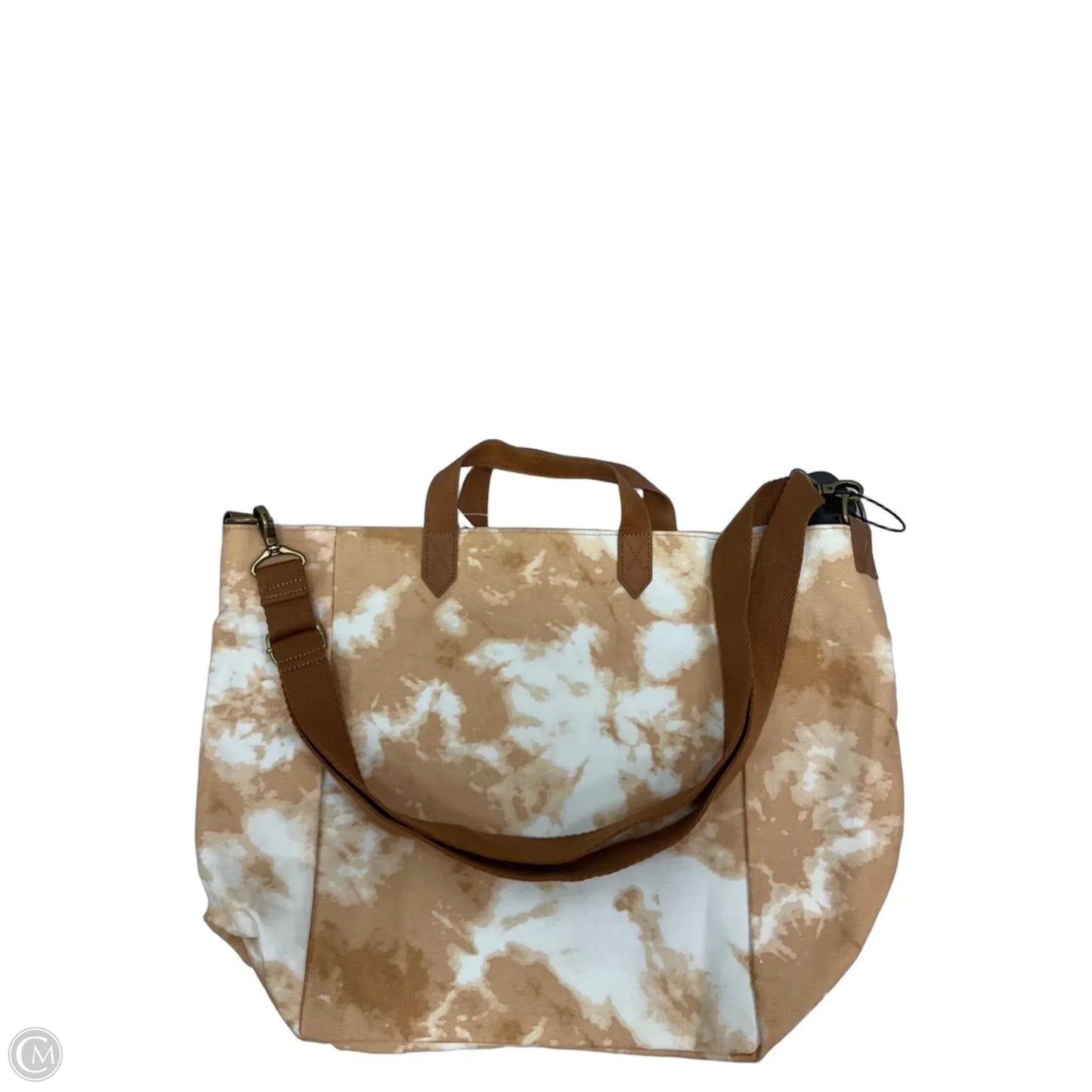Tote By Sonoma, Size: Large