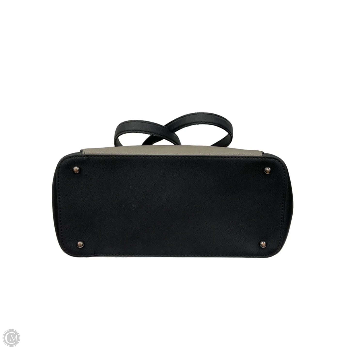 Handbag By Calvin Klein, Size: Medium