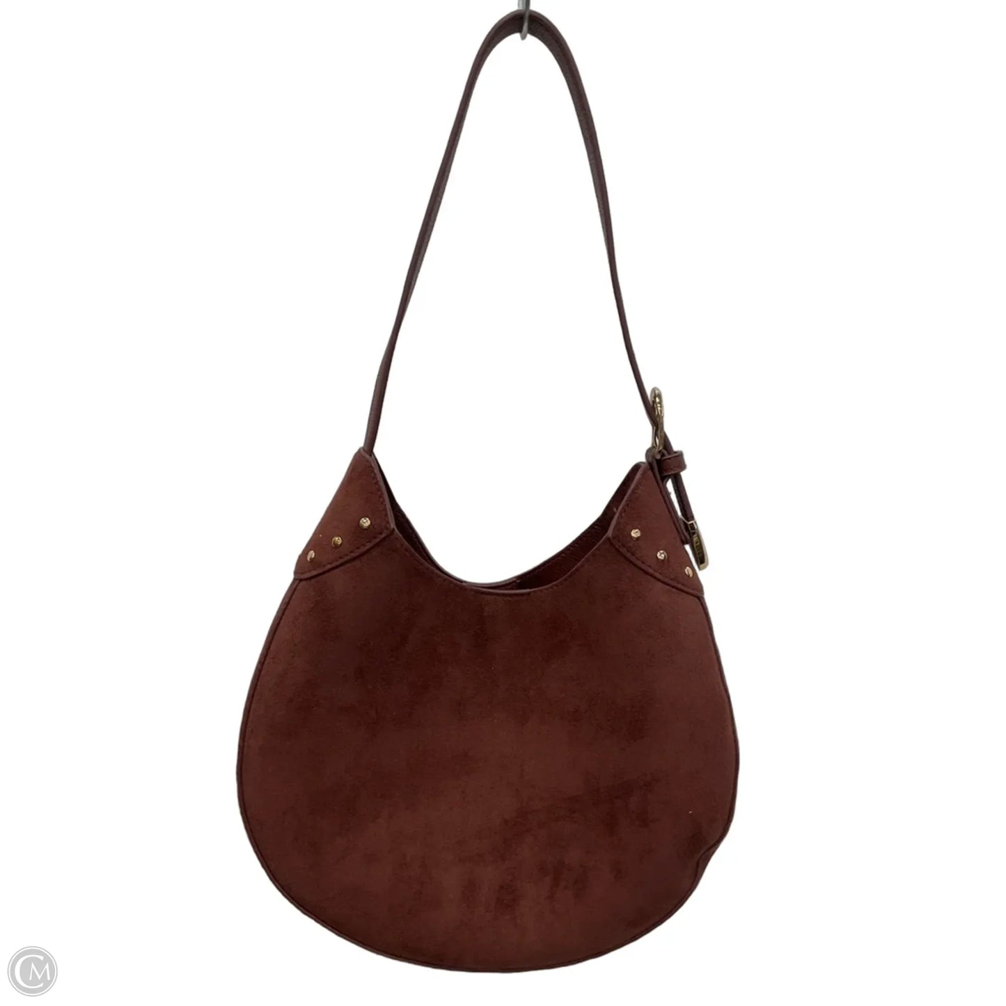 Handbag By Universal Thread, Size: Medium