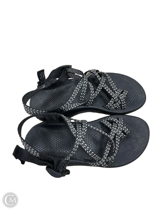 Sandals Sport By Chacos  Size: 6