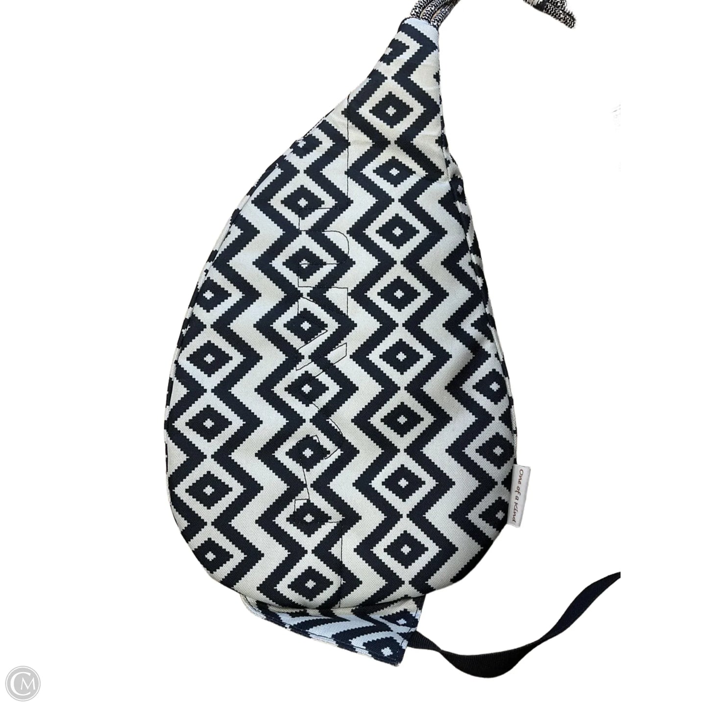 Backpack By Kavu, Size: Small